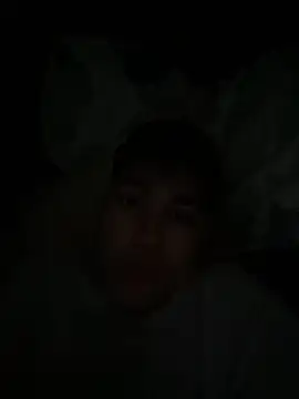 Rogerdn online show from December 22, 10:51 pm