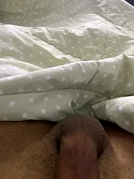 chiquixxxxxxxxxx online show from December 18, 1:40 pm