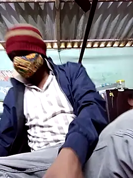 Nick universal online show from January 17, 2:58 am