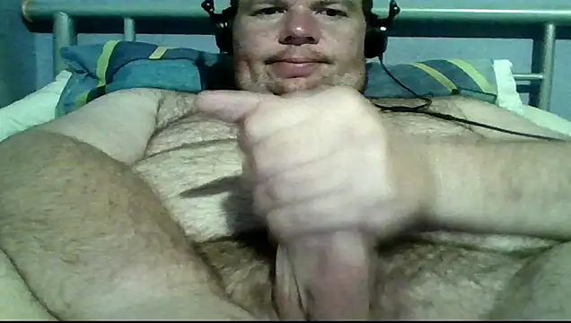 mrhardcock12 online show from March 25, 8:57 pm