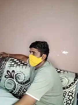 CHOUDHARY1985 online show from March 21, 2:32 pm