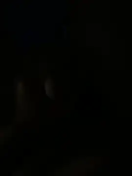 Ahming3821 online show from February 12, 7:53 pm