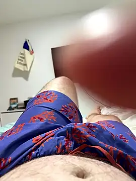 EngenheiroNovinho online show from January 12, 9:46 am