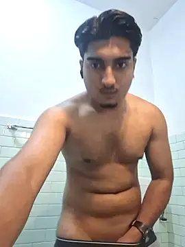 Anndrea8182 online show from April 15, 6:41 pm