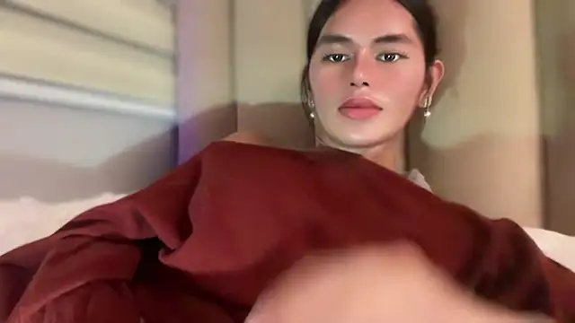 Annedee  online show from December 14, 1:51 pm