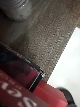 mohit08desi online show from January 15, 11:36 am