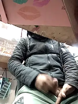 mohit08desi online show from December 19, 10:34 am