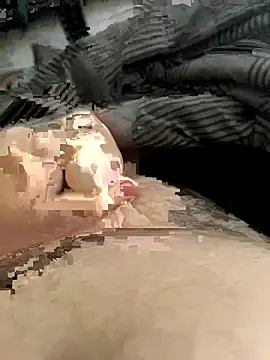 AussieAussieAussieoioioi online show from December 14, 1:23 am