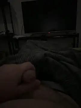 AussieAussieAussieoioioi online show from December 15, 9:28 am