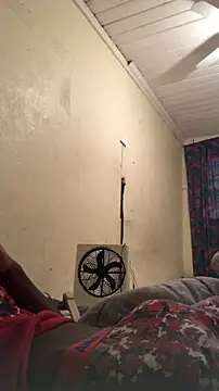 reckless 34 online show from February 14, 2:23 pm