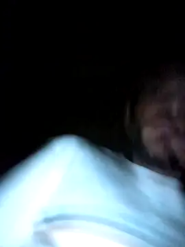 Dionaatanm online show from December 15, 1:24 am