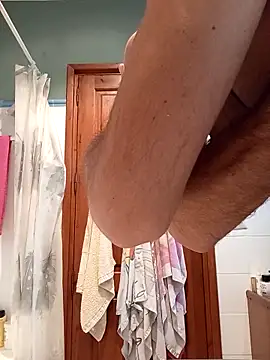 COCO8912 online show from December 17, 11:50 am