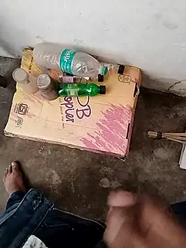 hardi9048 online show from January 17, 10:18 am