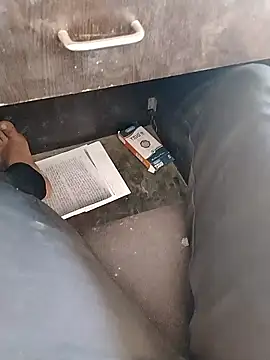 hardi9048 online show from January 19, 7:54 am