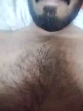 moonlightTower online show from March 9, 6:46 pm