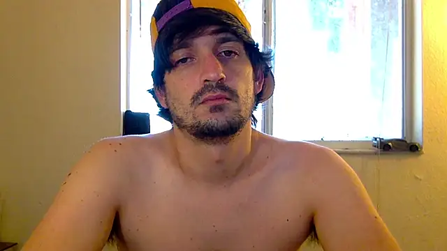 bls123123 online show from January 10, 4:44 pm