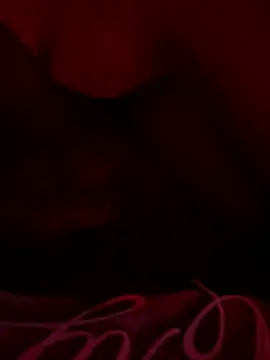 DaveeeIsTheone online show from February 14, 9:37 am