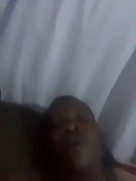 Tlante online show from March 21, 4:22 pm