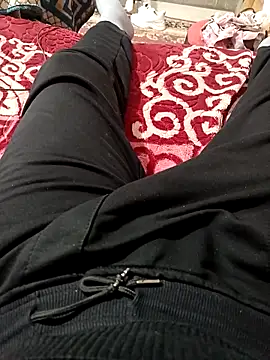 bigdick193w online show from December 15, 11:24 pm