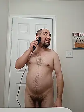 CumDumpPig83 online show from March 28, 11:05 pm