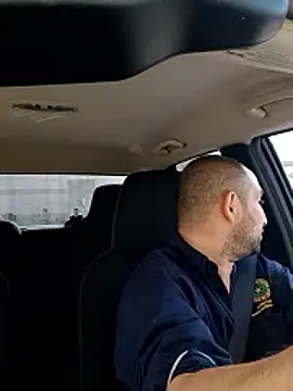 CumDumpPig83 online show from January 13, 5:17 pm