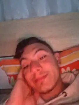 GAY6  online show from March 19, 8:12 pm