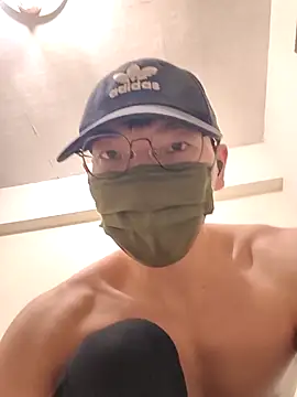 zhezhe 11 online show from February 1, 2:27 pm