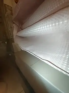 Painy10 online show from February 22, 4:25 am