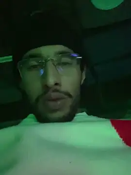 PANENKA7 online show from January 7, 2:16 am