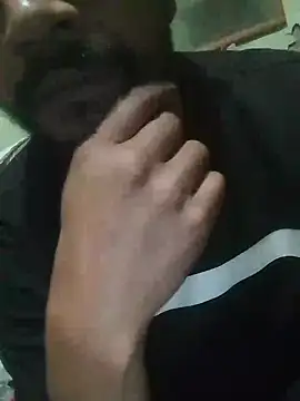 mavyz56 online show from April 23, 6:32 pm