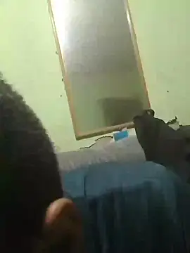 mavyz56 online show from February 15, 12:50 am