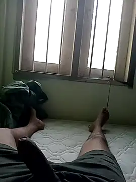 kasunshantha1 online show from April 17, 4:15 am