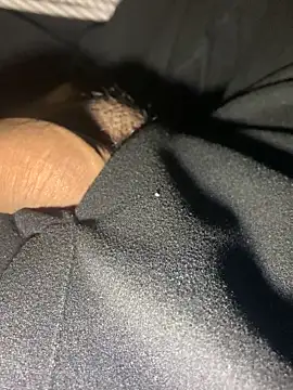 lion kun online show from December 17, 11:28 am