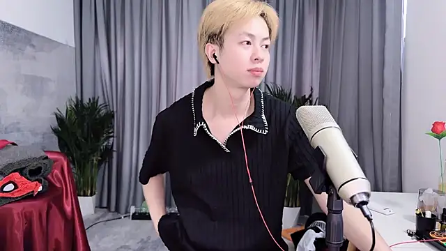 hafabva online show from April 4, 2:19 am