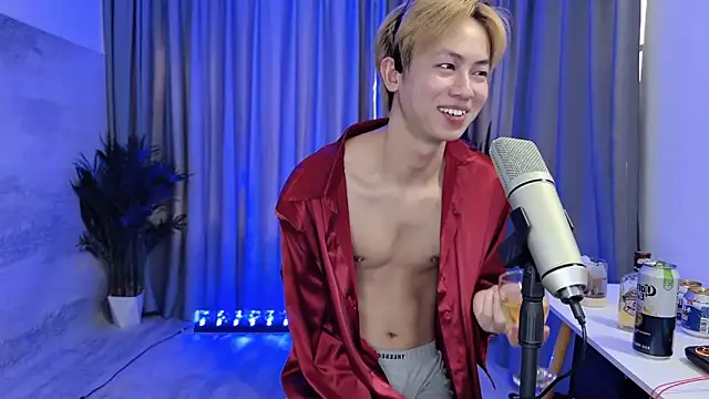 hafabva online show from March 16, 5:44 am