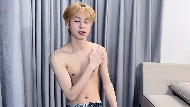 hafabva online show from February 27, 3:18 am