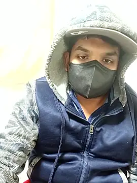 big dick fuker123 online show from December 16, 1:18 pm