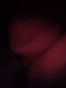 teyero23 online show from June 2, 4:02 am