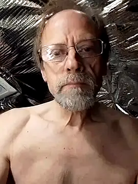 Quebec46 online show from December 17, 4:24 pm