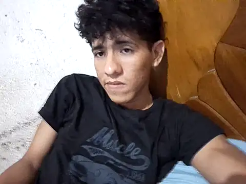 adexe23 online show from December 21, 2:52 am