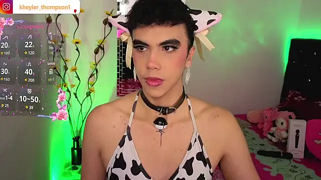 Kheyler 1 online show from March 5, 6:59 pm