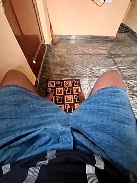 brjackrose2808 online show from March 17, 8:50 am