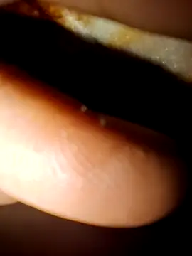 aman4404 online show from February 15, 2:29 am