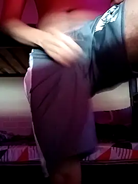  NAUJ online show from February 10, 7:51 pm