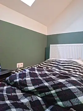 Ghost Pie online show from March 28, 1:55 pm