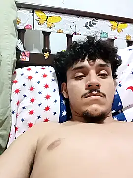 Flashboy0000 online show from December 22, 4:09 am