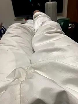 huffies cam online show from December 16, 11:39 am