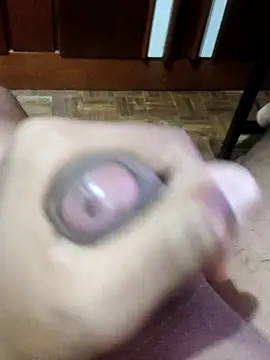 Reis001122 online show from February 9, 3:11 am