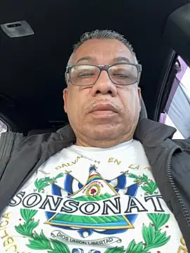 tigre6911 online show from February 26, 5:03 pm