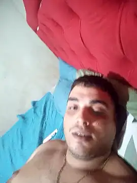 Dgzinx1673 online show from January 11, 9:29 pm